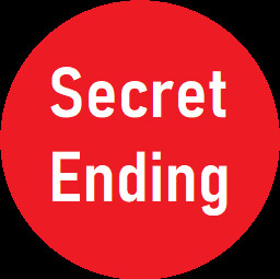 Secret Ending