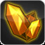 Icon for Half of Puzzles Solved