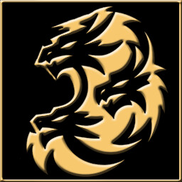 Icon for Hatch 2 Dragons