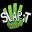 Slap-It Together! Demo icon