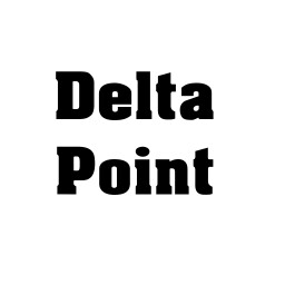 Delta Point Tested