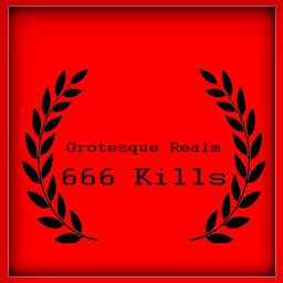 666 Kills