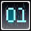 Icon for 二进制运算