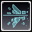 Icon for 空响