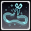 Icon for for...break