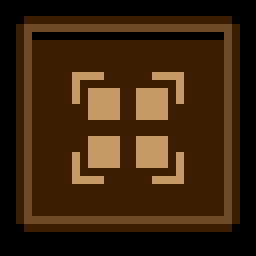 Icon for Build