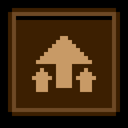 Icon for Upgrade 4