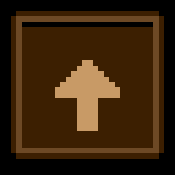 Icon for Upgrade 3