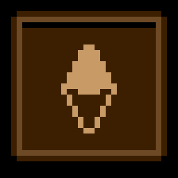 Icon for Conquer