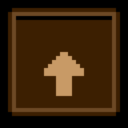 Icon for Upgrade 2