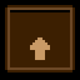Icon for Upgrade 1
