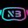NervBox icon