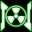 Nuclear Option icon