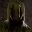 CantEscapeTheBackrooms icon