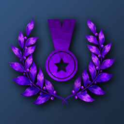 Icon for Pro storm