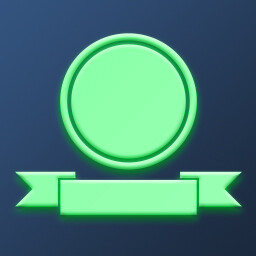 Icon for First taste