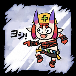 Sitio de construcción