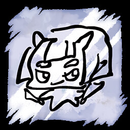 Comerciante de juguetes