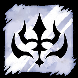 El entusiasta de las armas