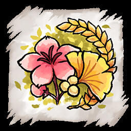 La chica que corta los lazos del karma