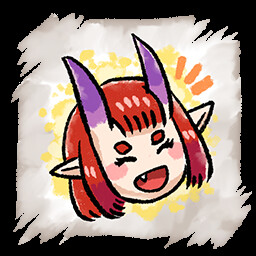 El Oni que actúa libremente