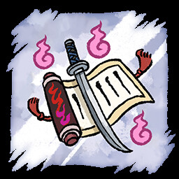 El maestro del combate