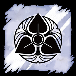 Recuperar la herencia ancestral