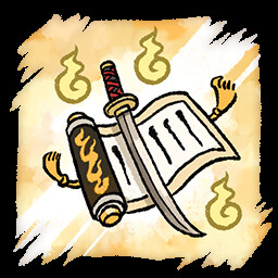 Corazón, técnica, cuerpo