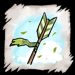 Un verdadero samurái