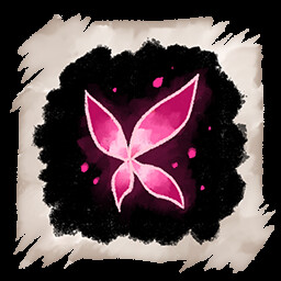 La muerte no es el final