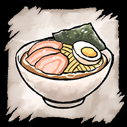 Gracias por la comida