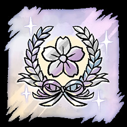 Conviértete en una leyenda