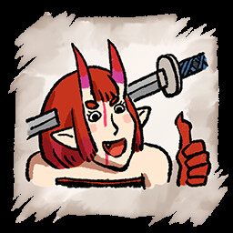 Conexión a través de la batalla