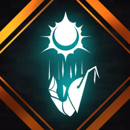 Icon for Tower of doom
