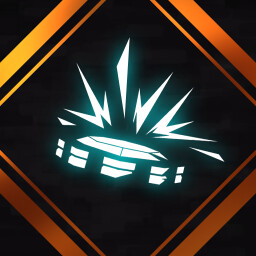Icon for Trapmaster
