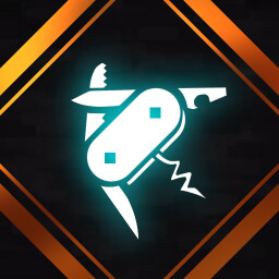 Icon for Multitool