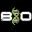 BioFusion icon