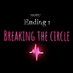Breaking the Circle