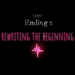 Rewriting the Beginning