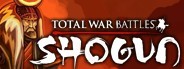 Total War Battles: SHOGUN