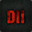 Dementium II HD icon