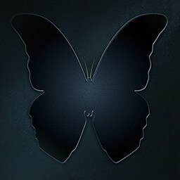 A Symphony of Horror Achievements