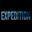 The Complex: Expedition icon