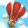 The Happies - Amber Falcon icon