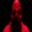 Fall Into Insanity icon