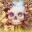 Skull Survivor icon