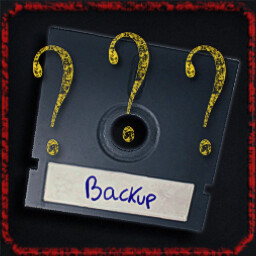 Where's my checkpoint?