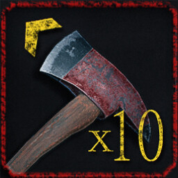 Off with their Heads