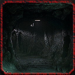 Going Deeper Underground