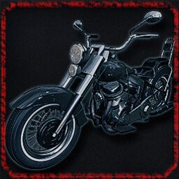 The beginning of a long night